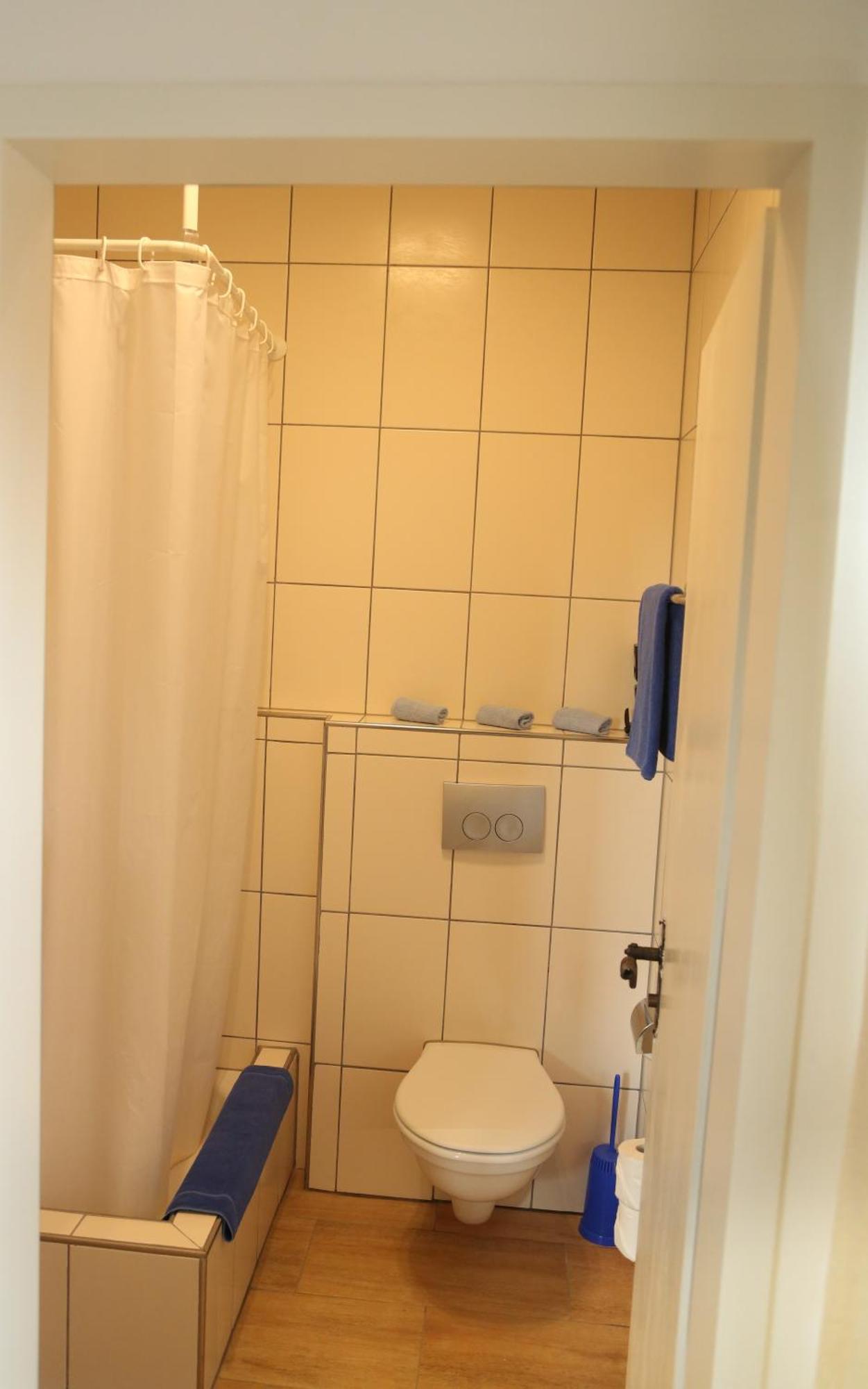 Gasthof Adler Frick Phòng bức ảnh