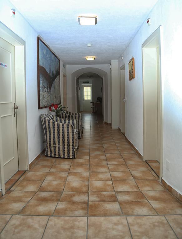 Gasthof Adler Frick Ngoại thất bức ảnh